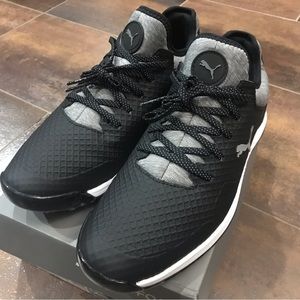 Men’s Puma Proadapt Alphacat Golf Shoes